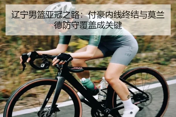 liao-ning-nan-lan-ya-guan-zhi-lu-fu-hao-nei-xian-zhong-jie-yu-mo-lan-de-fang-shou-fu-gai-cheng-guan-jian-3-201.jpg
